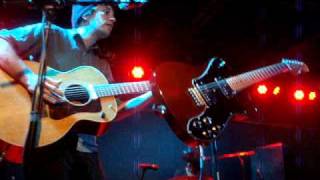 Good Old War - Get Some