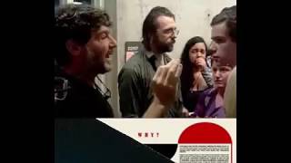 Zero Squared #115: The Evergreen Struggle Session