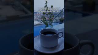Download lagu Story WA 30 Detk Terbaru | Quotes Keren | Kata - kata Motivasi mp3