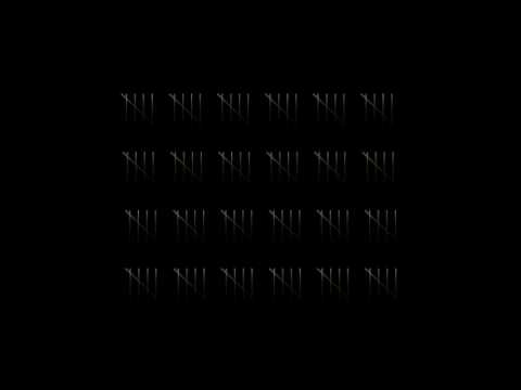 120 Days - Come Out (Come Down, Fade Out, Be Gone)