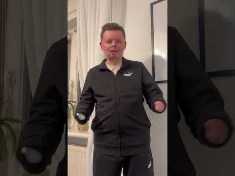 Obrazek poglądowy filmu YouTube