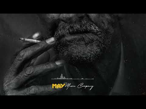 (FREE) " Street Pt2 " Sad Boom Bap Type Beat Hip Hop | Instrumental Beats