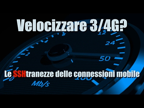 Quali preparativi possono essere Donna eccitata Che ha aumentato membro chirurgicamente