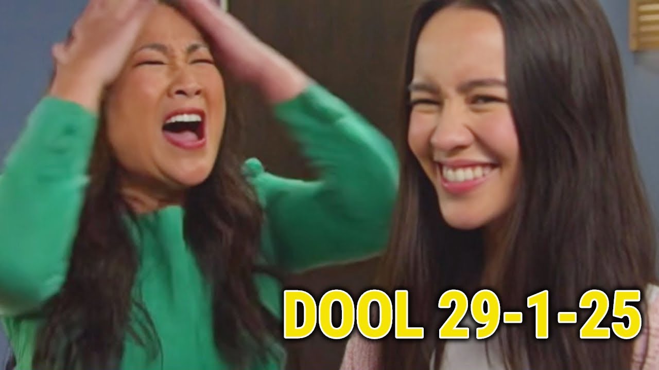 Thumbnail Download HD Thumbnail (1280x720)