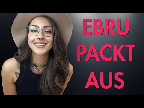 Princess Charming: Ebru packt aus - DESWEGEN habe ich mit dem Rauswurf NICHT gerechnet | INTERVIEW