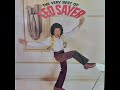 Leo Sayer - Train (1978 version)