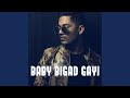 Baby Bigad Gayi (Instrumental)