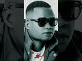 Mesho Mwamukwatiritsa Mwana Official Audio Prod By Mr Clemo Production