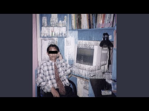 Video thumbnail for Postman