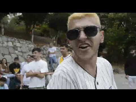 (SE DAN FELPA 👊💙) AKORDES vs DZETA - 16vos | REGIONAL PUZZLE RAGNAROK GC