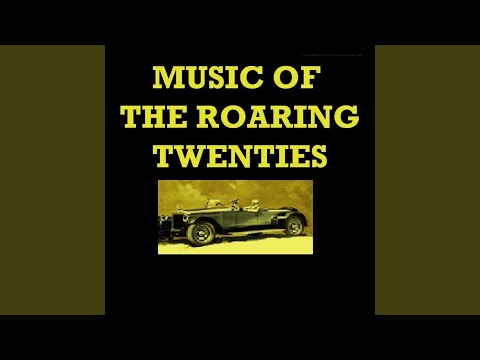 River, stay away from my door