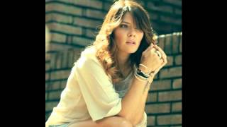 Kany Garcia Feat Gilberto Santa Rosa  -  Y Tu Y Yo