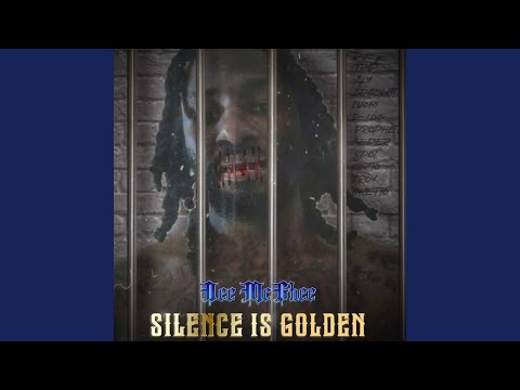 Silence Is Golden