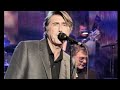 Bryan Ferry - "Goddess of Love"  from Frantic Dave Stewart, B.Ferry