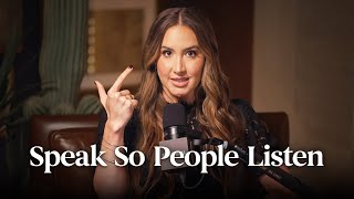 说话越少，被记住越多：掌控对话注意力的神经科学