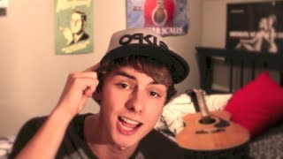 Blink 182 - I Miss You (Collab) Amasic, David Meshow, Marcel Greb, Connor Ball & David Calum