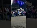 Karakattam Naranappan Chavadi Festival