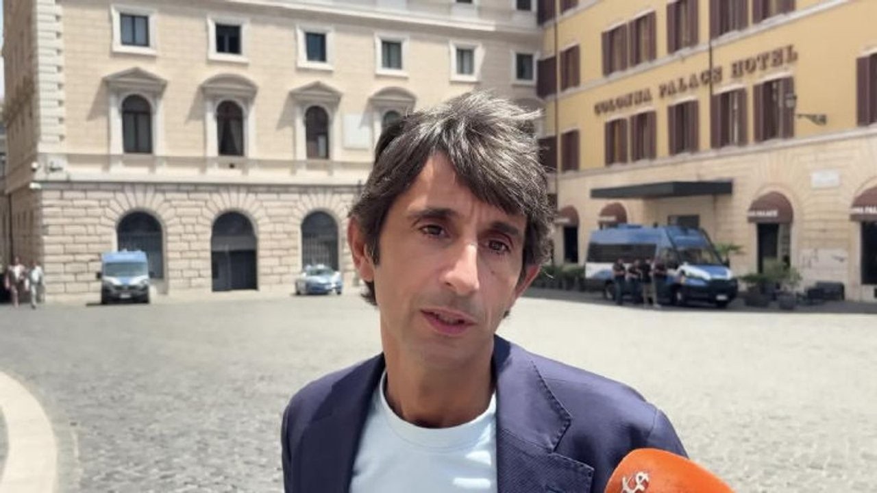 Legge elettorale, Donzelli: Ha ragione Tajani, legge già ottima ma migliorabile con preferenze