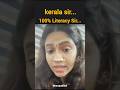 100 Literacy Sir Kerala Literacy Troll Trollmalayalam Tgmohandas