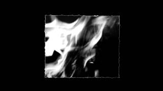 Headfirst - The Enemy