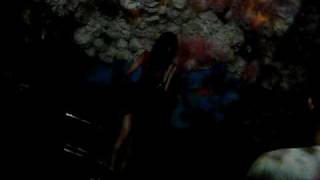 Noveller - Fades @ Glasslands 5/27/10 (1)