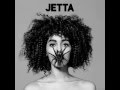 Jetta - Feels Like Coming Home 