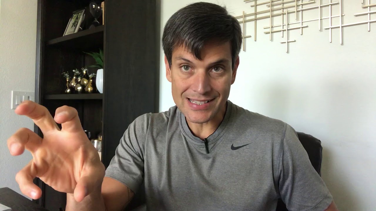 A arte de ler um artigo científico