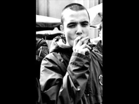 KZR - Rakstam, rakstam