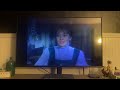 Opening To The Sound Of Music 1996 VHS