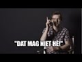 Cabaretiers ergeren zich aan ‘coronagestapo’