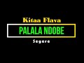 PalaLa Ndobe ~ Segere