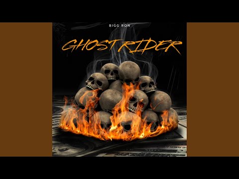 Ghost Rider