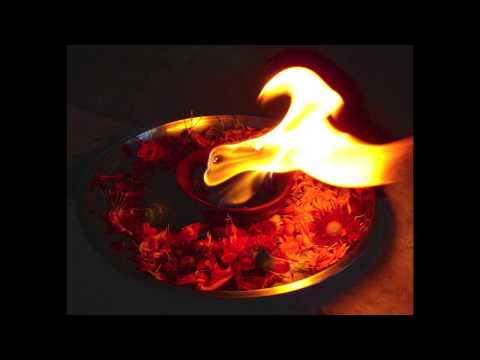 Ramgiri - HeartSourcing Meditation: At Ease Within YourSelf