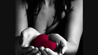 kiss and say goodbye - The Manhattans