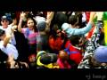 Skazi - Acelera - Psy Trance 