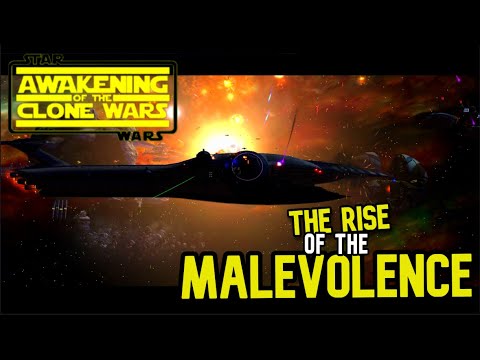 Our LARGEST Fleet Battle YET!(AOTCW) [EXPERT] Ep 21