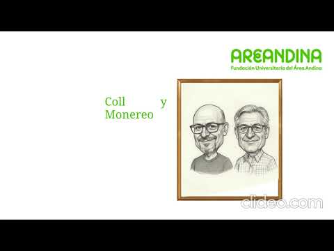 Podcast como estrategia didáctica en un contexto rural