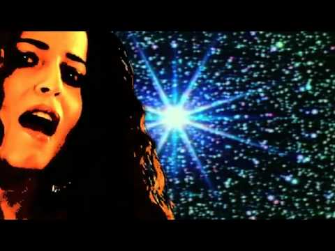 ‪Junior Sanchez Feat. Karmen - I Believe In 2011