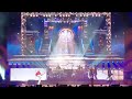 Triumph - Time Canon + When the Lights Go Down (Live at Allstate Arena, Rosemont, IL, 05/13/26)