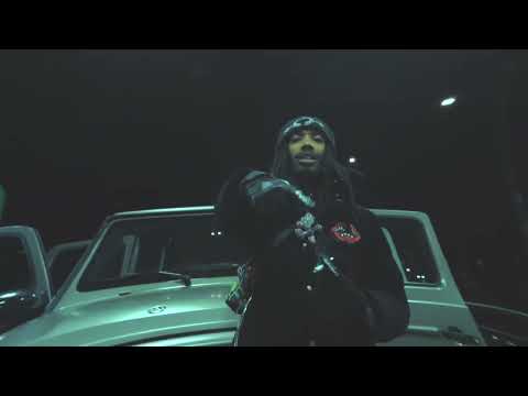 DIEGO MONEY -2G (PROD BY WEGONEBEOK!) | SHOT BY IDKJULIAN