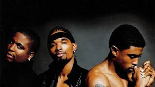 Next-Brand New (2002)