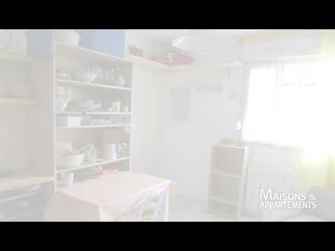 TOULOUSE - APPARTEMENT A LOUER - 455 € - 21 m² - 2 pièces