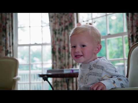 9 Beaverbrook Lane Duxbury, MA