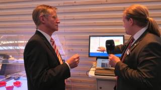 Studio SHK NEWS 100 Rückblick am 12.03.2015