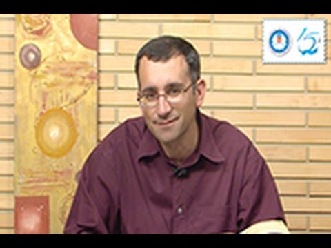 Evangelho do dia 19/09/2015 - Lc 8, 4-15