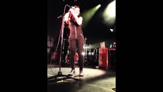 Elisa happiness is home & yashal