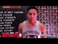 PCW YOUNG GUNS II Jake Atlas