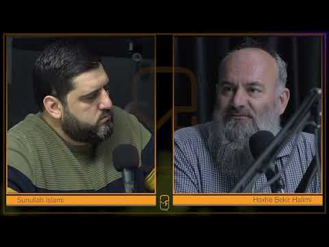 Turp ju qoftë o ju komentues që i thoni Hoxhës Arab ndërsa Hoxha pjesmarës në 3 luftëra të UÇK-së