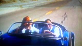 NELLY HEY PORSCHE (OFFICIAL MUSIC VIDEO)