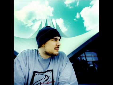 Kool Savas - Freunde Der Sonne